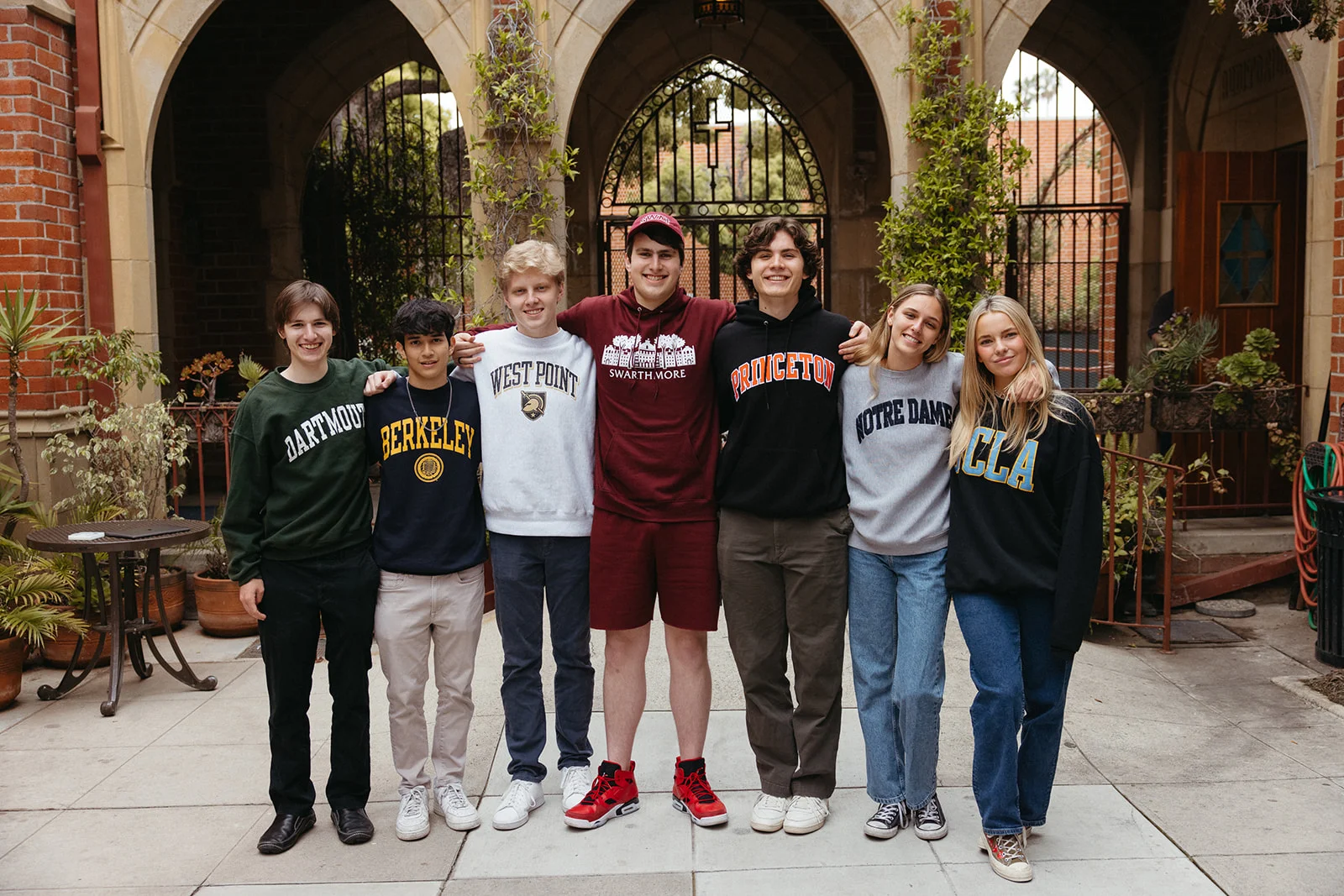 Paacifica Group Photos 29.webp